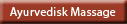 Ayurvedisk Massage