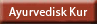 Ayurvedisk Kur